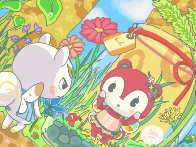 تويتر Alice 繁忙期 على تويتر Ayran2121 はじめまして いつも見て下さりありがとうございます 保存希望嬉しいです よろしければ 塗り残しを修正した下の画像をどうぞ T Co 9nzgfj0gos