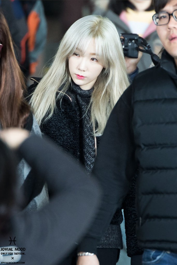 Yok48751953's tweet photo. อยากได้พวกเค้าทุกคน💓💓💓
#Taeyeon #moonbyun #MAMAMOO #RedVelvet #SEULGI #BLACKPINK #Lalisa #LISA https://t.co/yRK2A7heVO