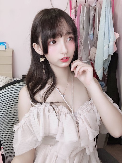 Twitterのコスプレ画像58