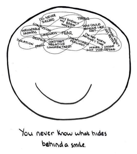 BpdEupd's tweet photo. #trauma #bpd #broken #lonely #borderlinepersonalitydisorder #bpdproblems #bpdawareness #bpdthings #bpdwarrior #bpdlife #bpdchat #actuallybpd #bpdfeels #understandingbpd #eupd #ptsd #ptsdawareness #ptsdwarrior #anxietydisorder #depression https://t.co/aFQ1u2nMBH