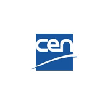 IntlSynergies's tweet photo. ISL proud to chair industry-led CWA Industrial Symbiosis: Core Elements &amp; Implementation Approaches (https://t.co/GnwfkI0LTJ) enabling effective mainstream adoption of #industrialsymbiosis in the public &amp; private sector, documenting a consensus on best practice @Standards4EU https://t.co/NJf4LI422n