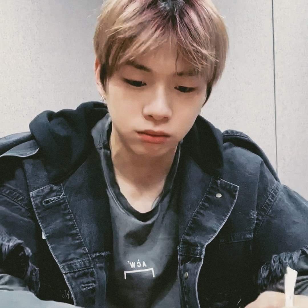 - / ม้าค w ✨ tweet media