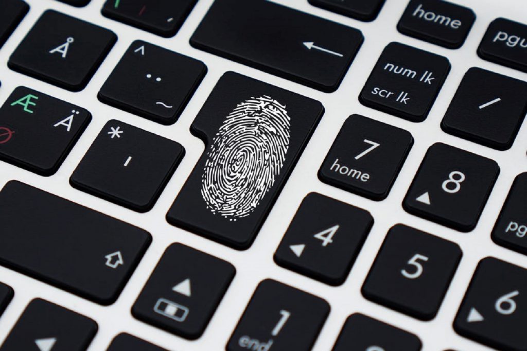 Le #web a enfin un standard officiel pour la connexion sans mots de passe : presse-citron.net/le-web-enfin-u… #WebAuthn #w3c #FIDO #Security