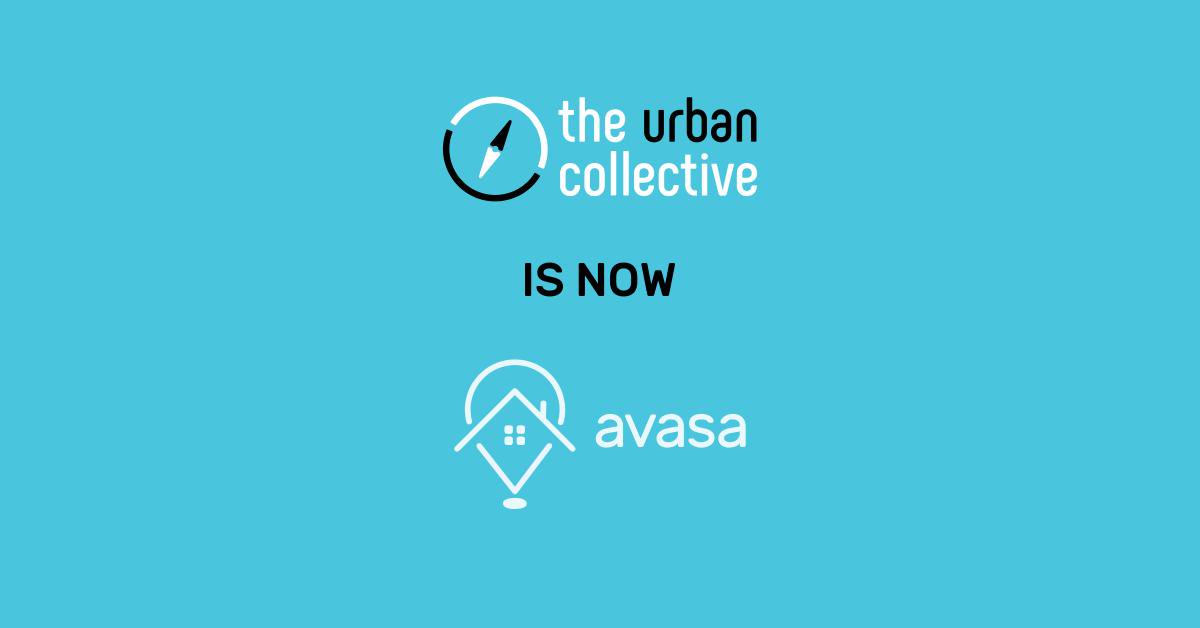 AvasaAI's tweet photo. Yep! That's what’s been keeping us so busy...and excited! We have moved on to a new name, identity and advanced features, but with the same old collective spirit!
Welcome to Avasa…
Our brand new website is live now: https://t.co/IRwvdAKjV9
#BigReveal #Avasa #AvasaAI https://t.co/q9WNJXM9yL