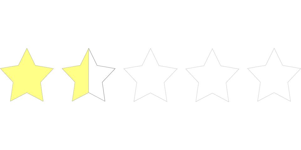 Bright Ideas Trust tweet media