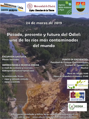 Facultad CCEE (UHU) tweet media