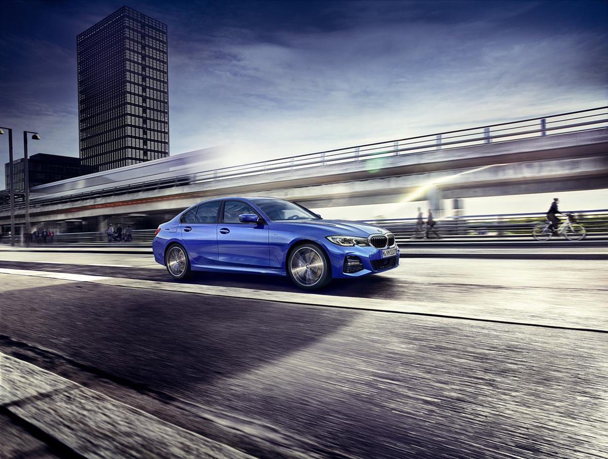 Marshall_BMW's tweet photo. Join us for the launch of two exciting new #BMW models on Saturday 9 March, the new BMW #3Series and the new BMW #Z4 @Marshall_BMW. RSVP or to pre-book your test drive see > https://t.co/UL1PwgZ3Qj https://t.co/RdiWNUSz00