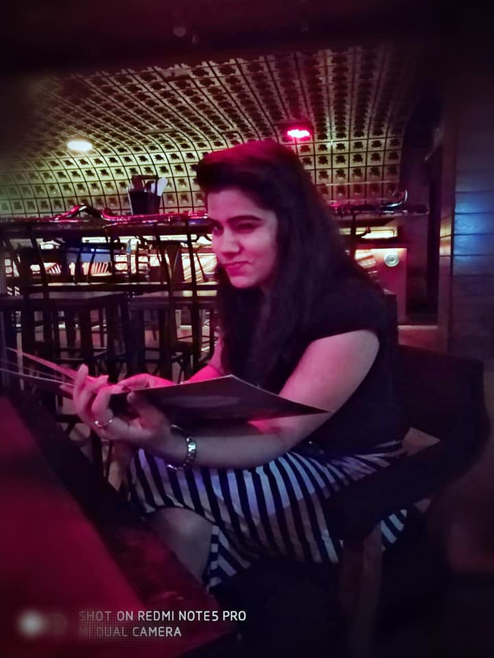 polymarketgtm's tweet photo. yaar just chill...dont think toooooooooooooo much...
#fashion #pindbaluchi #dinnertime #FunWithBlibli #friends https://t.co/Y7Vtopalf6