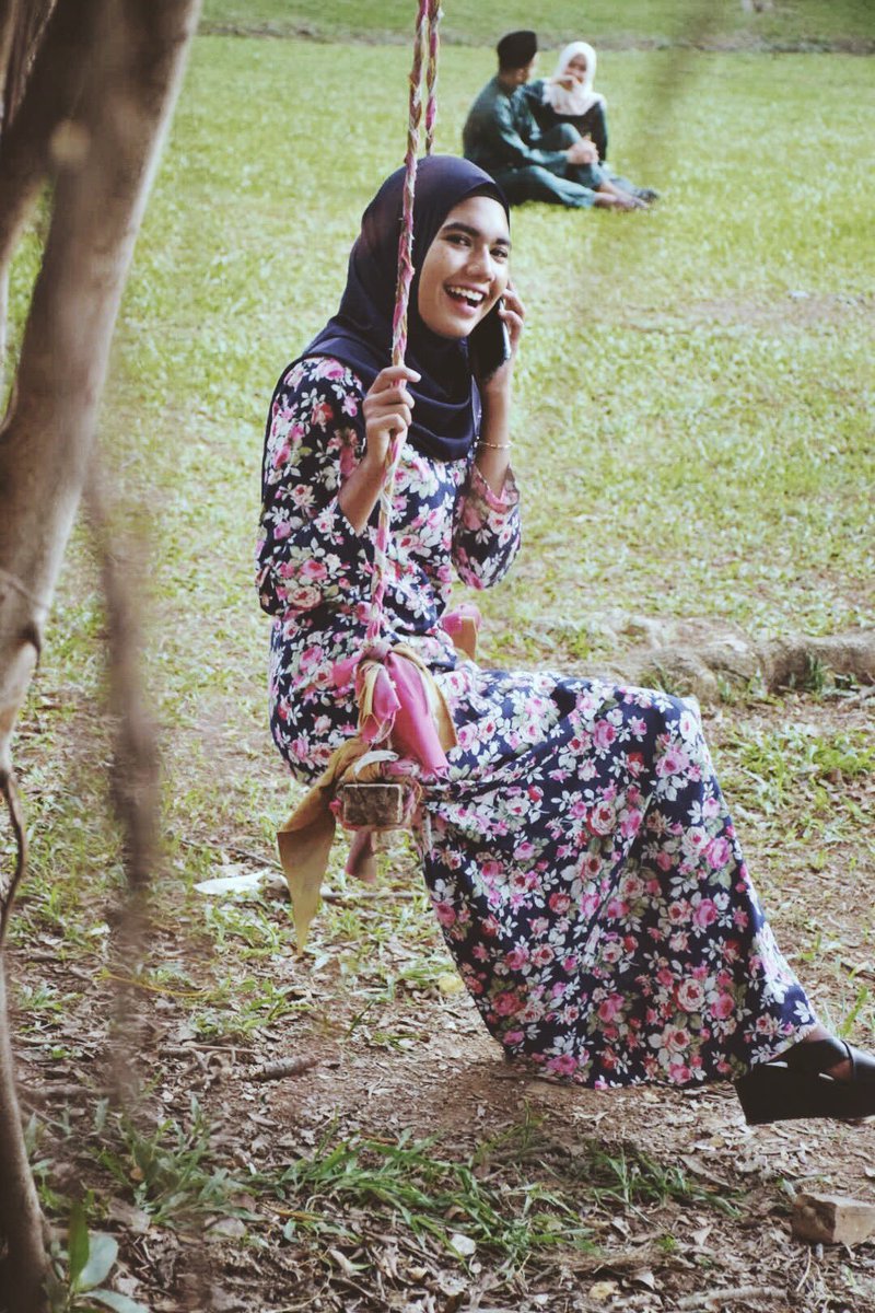 tashaazeman's tweet photo. Miss my photog ♥️ https://t.co/Qu70bHK6Wp