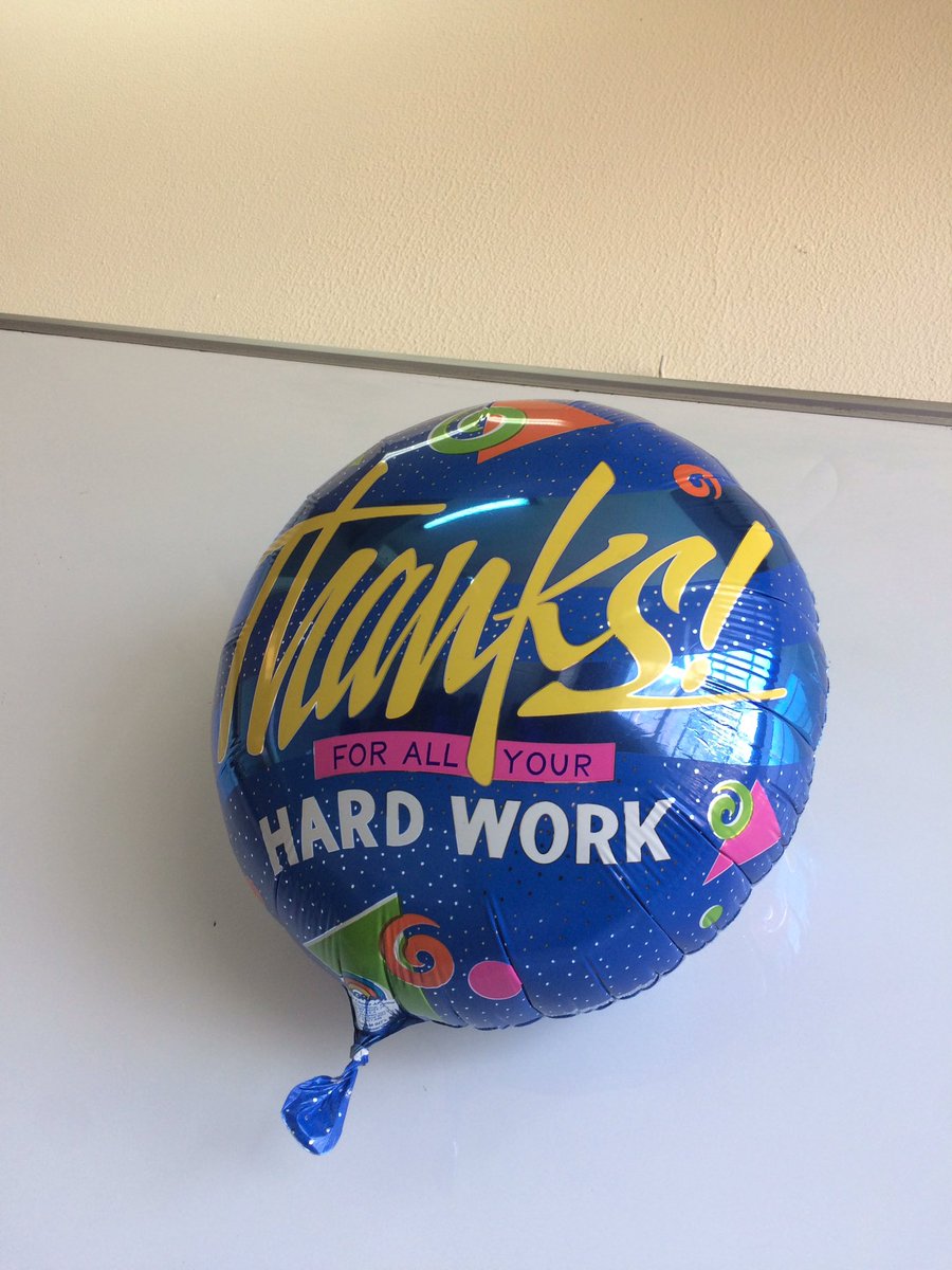 CharbelTorbey's tweet image. #MyEnglishClass