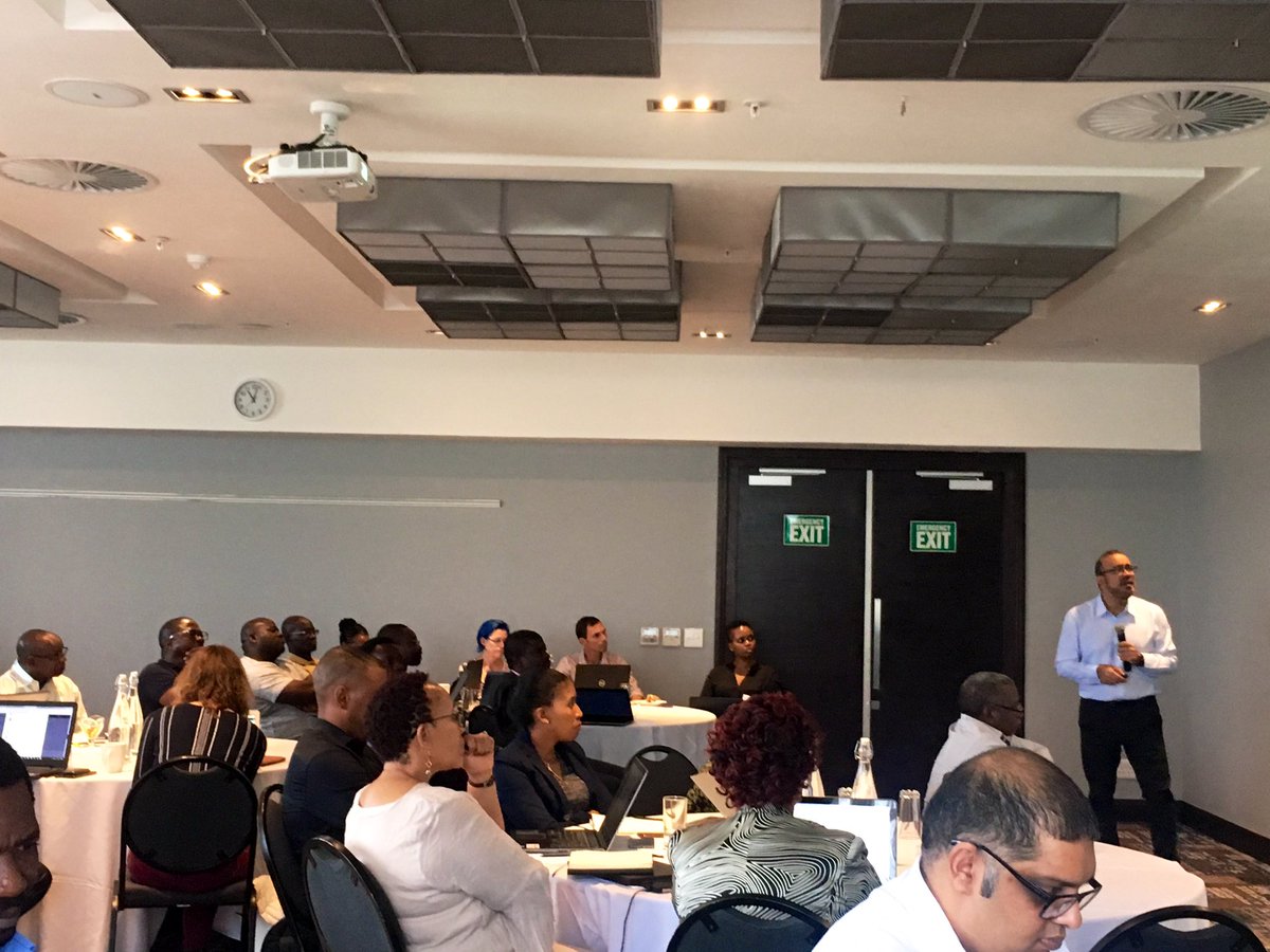 ongpinp's tweet photo. Day 3: we delve into expenditure tracking tools today, like NASA, Map-It, and Cost-It. Namibia recently launched its NHA which incorporates NASA methodology within.
#Johannesburg #Accountability #Transparency #StrategicInformation https://t.co/QNxLPeoViG