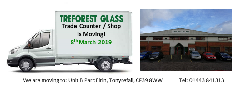 Treforest Glass (@treforestglass) on Twitter photo 