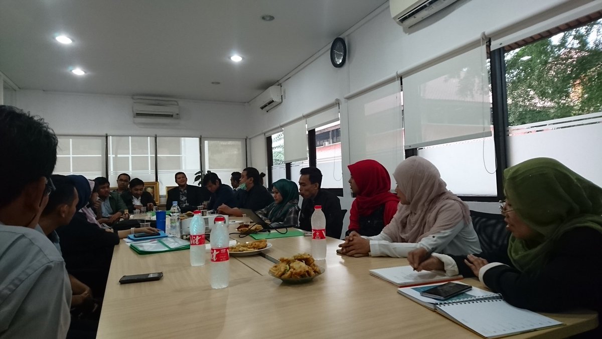 CEPP UI tweet media