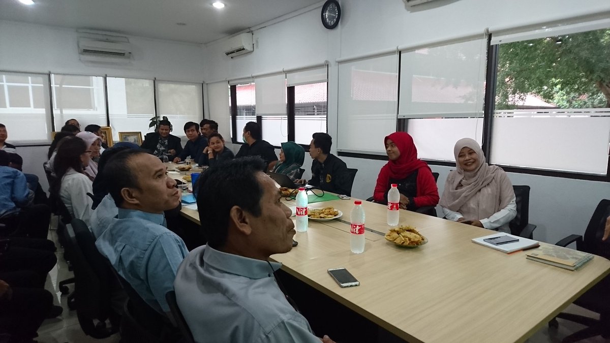 CEPP UI tweet media