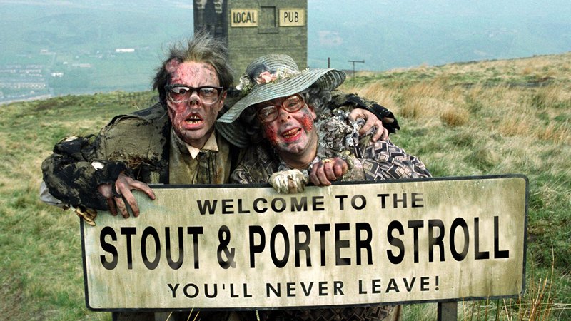 NottinghamCAMRA's tweet photo. Day #6 of the #Nottingham #CAMRA #Stout &amp; #Porter Stroll. 25 days left &amp; 61 (sixty-one) #pubs in &amp; around Nottingham + many #WildCard 
Full details centre-pages here:
https://t.co/oM47I9neOb
#DarkSide #realale #beer #pub #supportyourpub #promoteyourpub #useyourpub #saveyourpub https://t.co/CcsS1nawf8