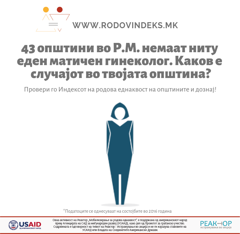 #родоваеднаквост