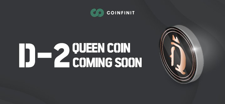 Coinfinit tweet media