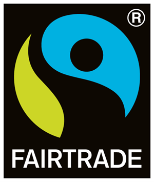 DC4Community's tweet photo. Thanks to @SLCF_Preston asking me to hold a #Fairtarde coffee morning in the library yesterday, it was good to see a mix of age groups together, taking part in the quiz and trying the @coopuk Fairtrade food and drink samples #Thecoopway #Preston https://t.co/ZOm7I6Jav5
