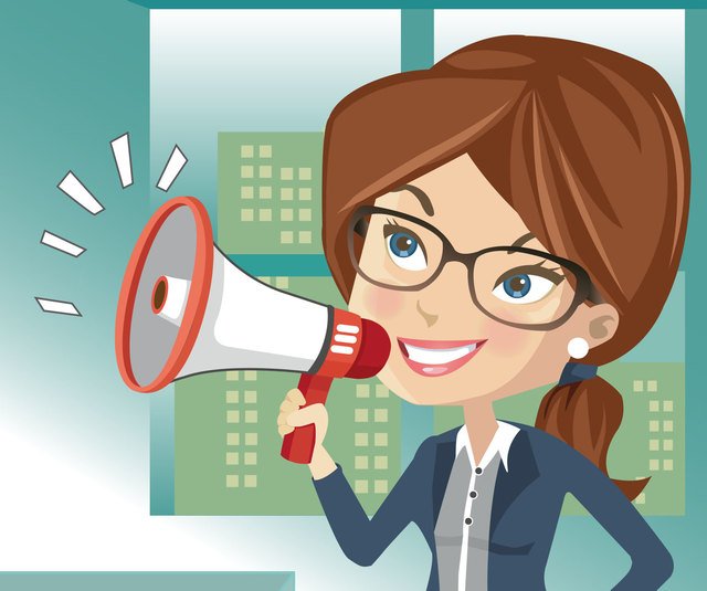 ofischer's tweet image. Fallstricke Onlinemarketing - Erfahrungsaustausch Internetagentur ofischer und VDMA. SEO, Lead-Management, Content-Marketing - die Maßnahmenvielfalt im b2b-Onlinemarketing ist herausfordernd! Wir zeigen neueste Trends für moderne b2b-Websites und Suchmaschinenoptimierung.