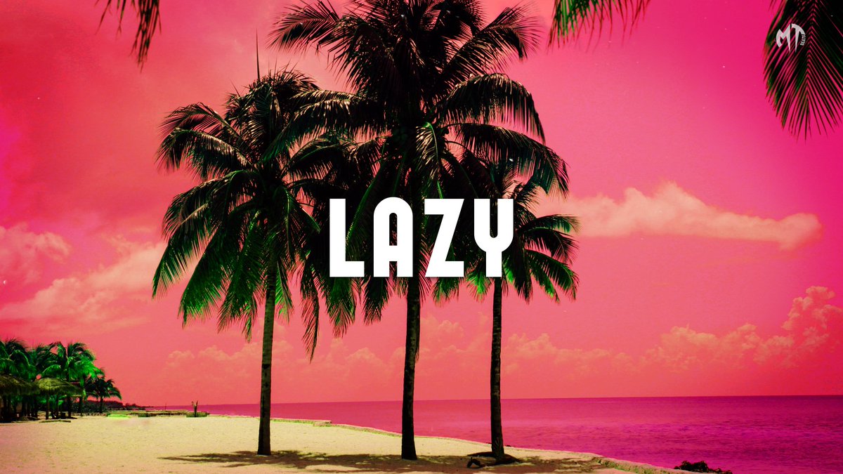 beats_talent's tweet photo. FREE Dark trap beat:
"Lazy" 👀

Watch and listen to full beat:
https://t.co/gHxxCuu243

Purchase with instant delivery or download FREE tagged version:
https://t.co/XmnBHUc3QH👈🏼

#trapbeats #freebeats #typebeats #hiphop #hiphopbeats https://t.co/ZezGaipIBX