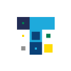 Talao_io's tweet photo. The @TalaoDAO Protocol goes mainnet ! Freeing your Professionnal reputation from centralized platforms is now possible! Congrats to the team for the hard work! #freelance  #Ethereum #EthCC #blockchain 
https://t.co/zI2FN4YNYi https://t.co/sX07jHNnFI