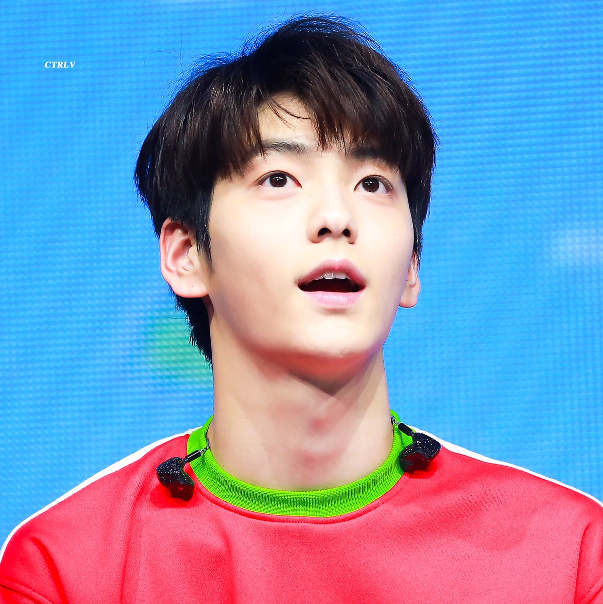 ctrlv_sb's tweet photo. #Ctrl8 190305

#투모로우바이투게더 #Tomorrow_x_together #최수빈 #수빈 #SOOBIN https://t.co/AB5vnHd6Hu