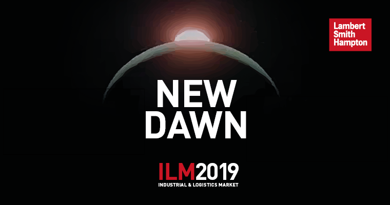 m_colbourne's tweet photo. A New Dawn for Industrial &amp; Logistics. LSH's annual deep dive into the sector is now available. Get your copy here: https://t.co/MP3WO8iCdo  | @lshtweets https://t.co/LpiQRjdTWs