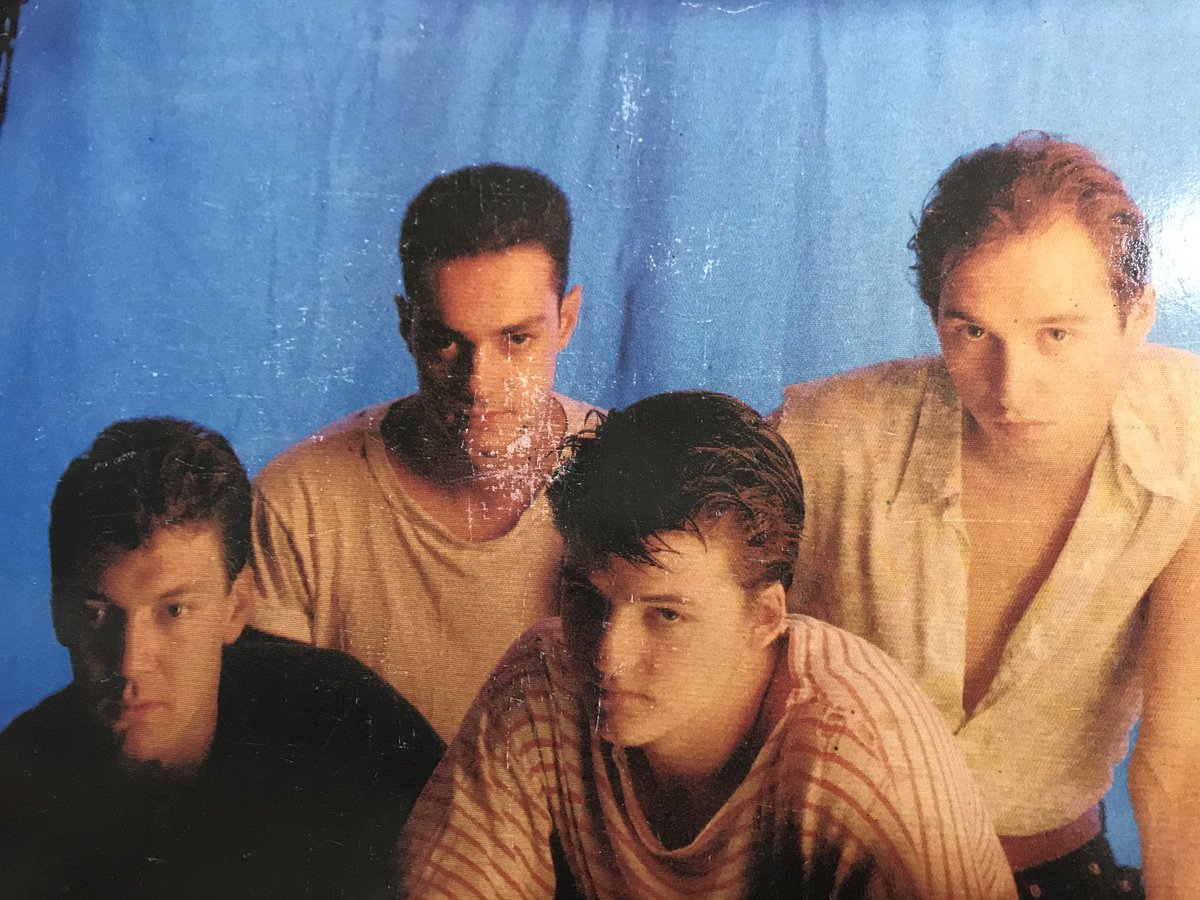 ____________omm's tweet image. Hola @MovistarNBA , decidme que este hombre no es primo, como poco, de @paugasol 😂😂