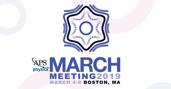 Millenion_Q's tweet photo. It's #APSmarch time again and of course we are in Boston, too. Join Martin Ringbauer of @uniinnsbruck in session R62 on Thursday morning for latest insights on scaling #iontrap #quantumcomputing. 💡 #quantum #quantumcomputer #allthingsquantum #aqtionontour https://t.co/k5hOj5LBgE