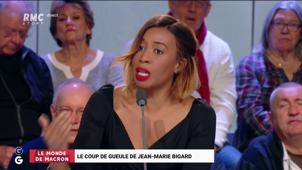 Avoir Images Les Grandes Gueules On Twitter Blague Polemique De Jean Marie actualisé salutations