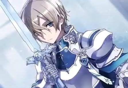 アニメ ソードアート オンライン 公式 على تويتر 公式hp あらすじ情報更新 第21話 三十二番目の騎士 のあらすじが公開となりました ぜひご確認ください 第21話のあらすじはこちら T Co Dkrf9qpyhi Sao Anime
