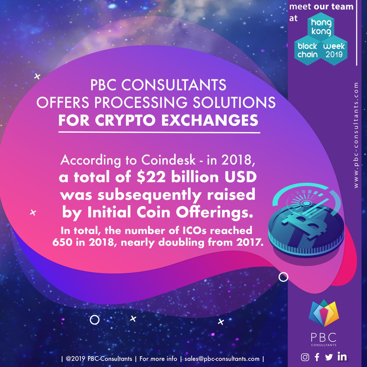 Pbc Consultants Consultantspbc Twitter