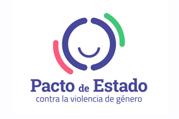 de_municipios's tweet photo. Los interesados/as pueden ver toda la información en nuestra página  web, en el siguiente enlace:   https://t.co/mLE1xx5lCL
 La fecha límite para presentar toda la documentación será el día 15 de marzo a las 12:00 https://t.co/e1Lz7V3jJk