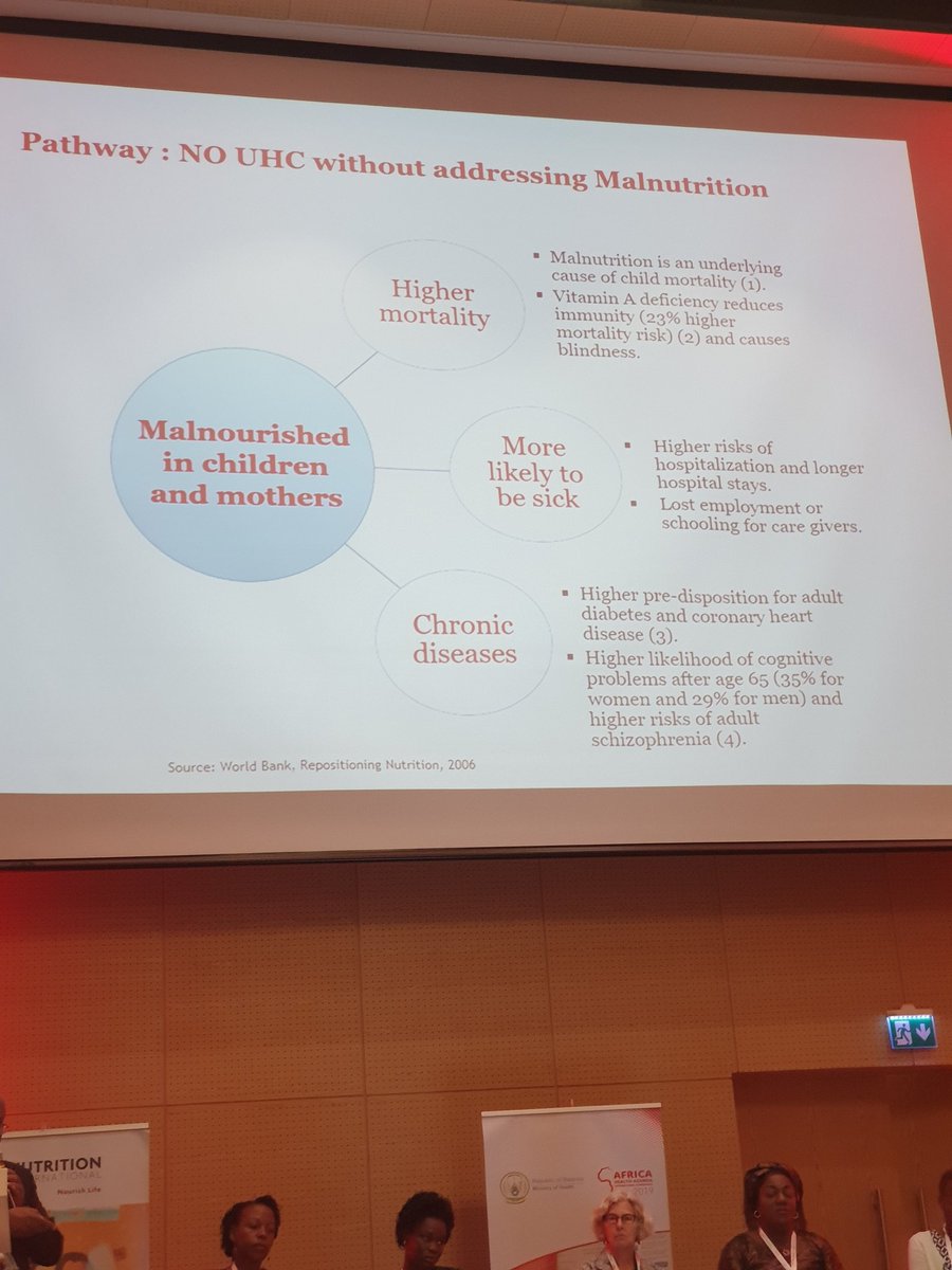 George Kimathi tweet media