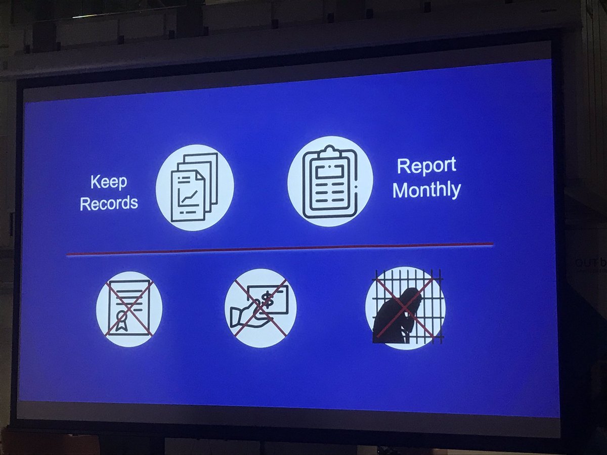 QUTEship's tweet image. #QUT #accelerator pitch🎤@excisecloud = #breweries best friend, w/☁️#software to save ⏰ &amp;amp; 💵 managing #excise tax payable, reporting &amp;amp; refunds