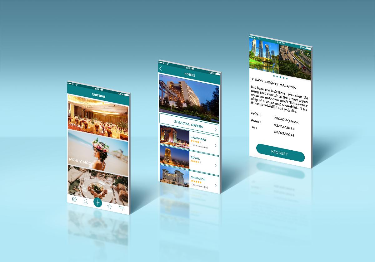 SuperiorsTechH1's tweet photo. Do you want to improve your business productivity and reduce the costs?
having a #MobileApp will help you with that! 
with us you can have a special mobile app with breath taking designs and robust development... 
contact us now! 
Check out our website👇:
https://t.co/RHbTrSS6U1 https://t.co/r54Fv1oSVW