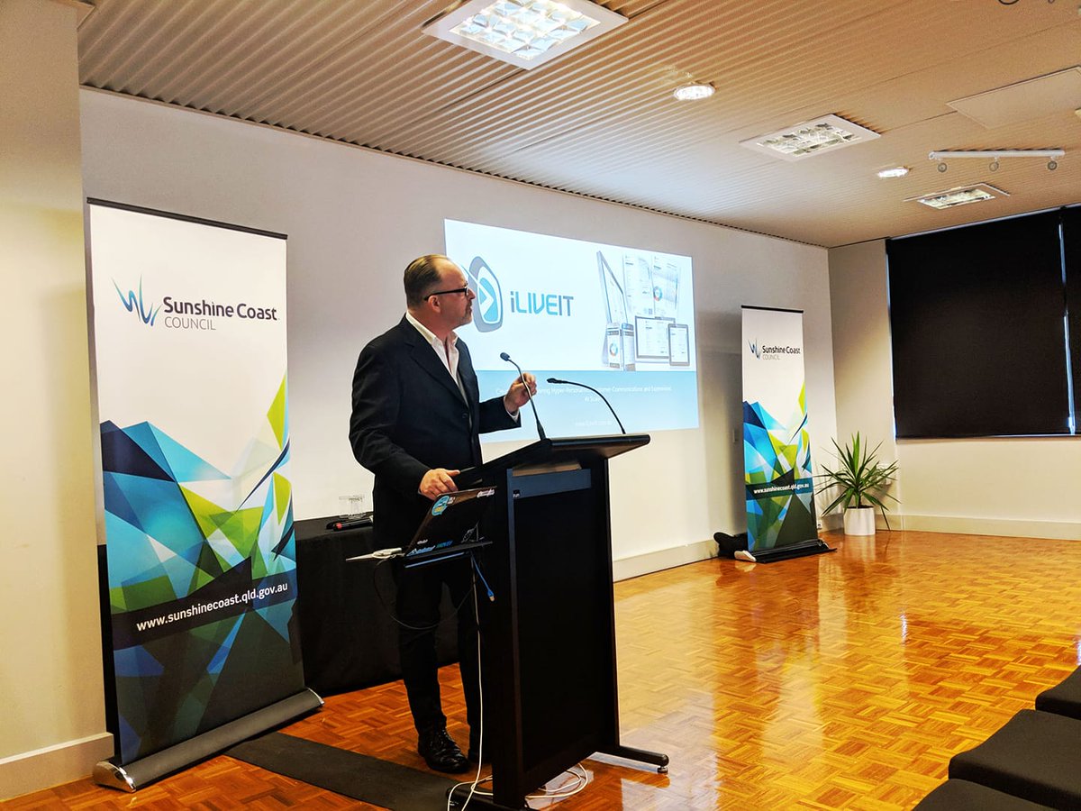 EldridgeTim's tweet photo. Pitching the benefits of personalised customer communications at scale on behalf of iLiveIT at a B2B Innovation Day procurement function today.
https://t.co/zLwSnCyboN https://t.co/oQGHZss2xH