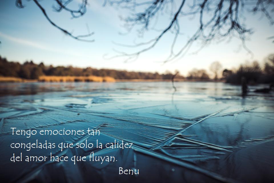 Benito_PM's tweet photo. Gracias al dolor por enseñarme donde están mis heridas, gracias al amor por ayudarme a curarlas. https://t.co/D5KQ2hx4yt