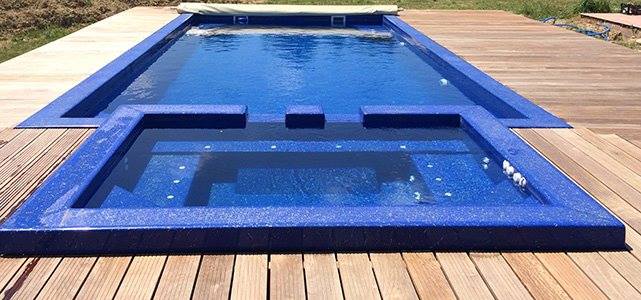 FreedomPoolsEurope tweet media