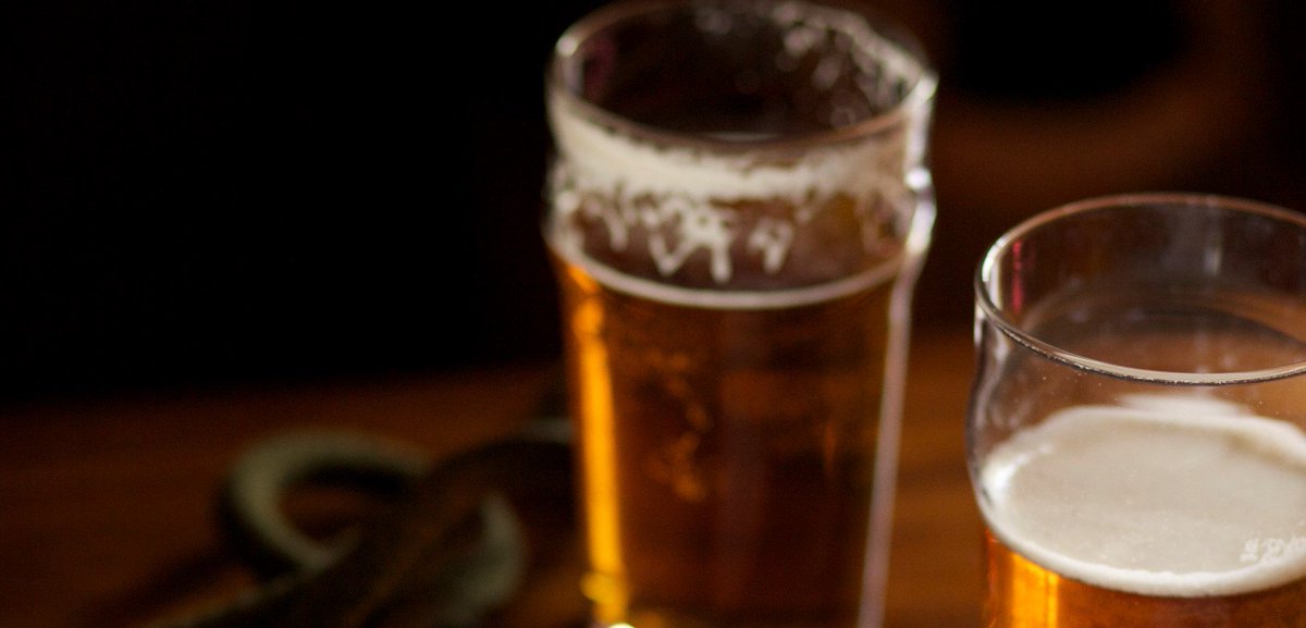 Headlam Hall (@headlamhall) on Twitter photo Pop along to our Cask Ale & Street Food evening on Friday 22nd March to enjoy local #realale from @hambletonales and <a href="/mccolls/">Mccolls Moulton</a> with tickets £18pp to include food and first pint/glass of wine. headlamhall.co.uk/cask-ale-and-s… Pop along to our Cask Ale & Street Food evening on Friday 22nd March to enjoy local #realale from @hambletonales and <a href="/mccolls/">Mccolls Moulton</a> with tickets £18pp to include food and first pint/glass of wine. headlamhall.co.uk/cask-ale-and-s…