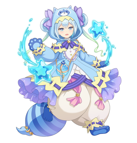 大嘘のtwitterイラスト検索結果 古い順 大嘘のtwitterイラスト検索結果 古い順