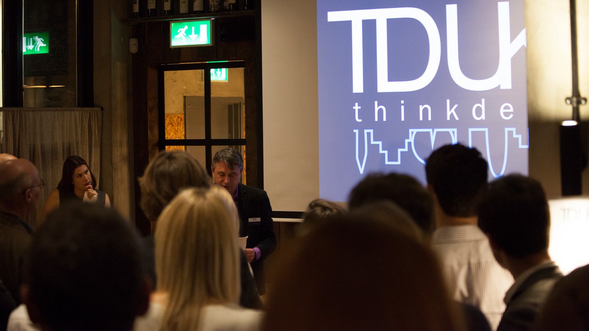 Beyond Tunnelling - a manifesto for national action groups
by Marilu Melo &amp; Loretta von der Tann
<a href="/ThinkDeepUK/">TDUK</a> would like to invite you to the special event - ITACUS THINK DEEP GROUPS - which will be held on 5/5/2019 during the WTC 2019 in Naples!
eventbrite.com.au/e/beyond-tunne…