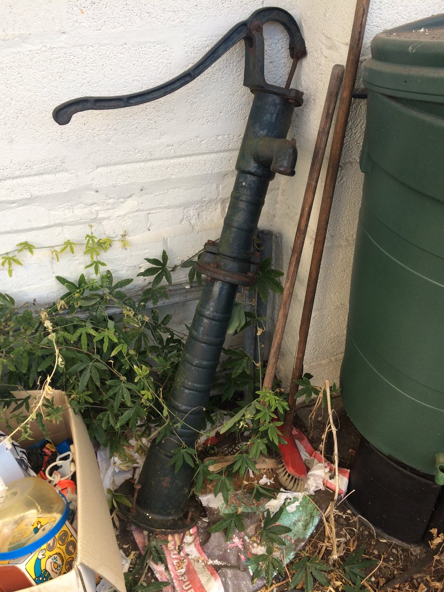 Clubleys Auction Twitter