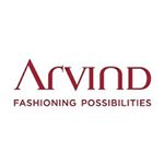 fashioningindia's tweet photo. Welcoming Suresh J, Managing Director & CEO, Arvind Lifestyle Brands to the #IFF2019 speakers' line-up! #IAmArvind #fashionintelligence #fashionretail https://t.co/m2HgL4S0tL