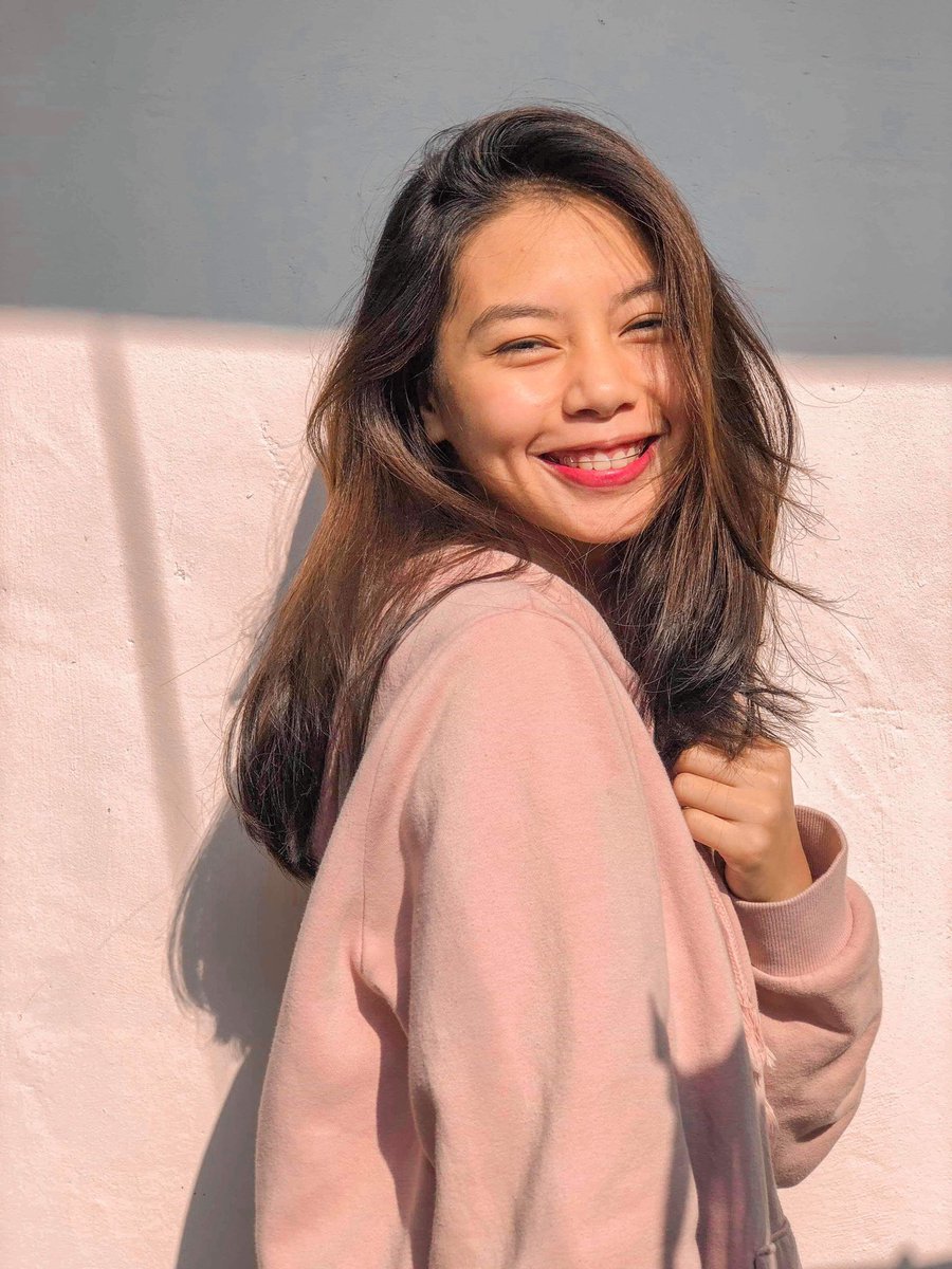 katcorpuzz's tweet photo. Hi sun ☀️ ❤️ https://t.co/Ze9Vj8AB8q