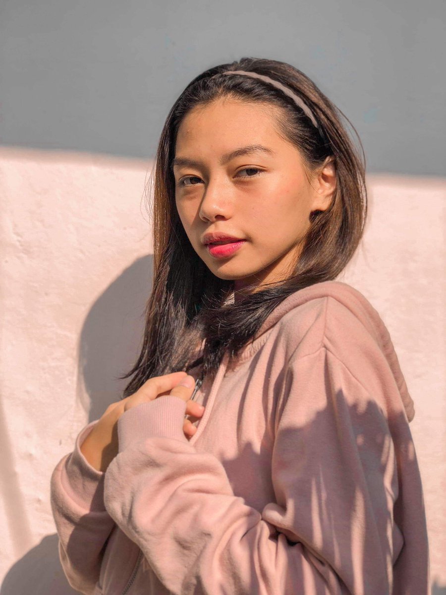 katcorpuzz's tweet photo. Hi sun ☀️ ❤️ https://t.co/Ze9Vj8AB8q