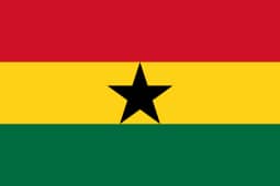 ShoponWheelsGH's tweet photo. ...and, as I pointed out from now on, today, we must change our attitudes and our minds.  We must realise that from now on we are no longer a colonial but free and independent people.

But also, as I pointed out, that also entails hard work. https://t.co/udGfGzYOrW