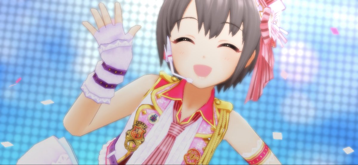 デレマス歌詞が天才選手権 超まとめ 楽曲別 視聴可 18ページ目 Togetter デレマス歌詞が天才選手権 超まとめ 楽曲別 視聴可 18ページ目 Togetter