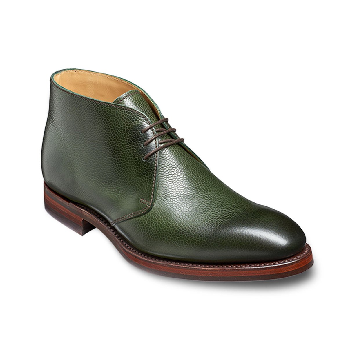 UNMUTE_URSELF's tweet photo. We'd like to take you to where practicality meets style. Shop ORKNEY => https://t.co/ldvNPYRSRK #igaspofficial #barkercountry #solidbootchoice #bootheaven #streetstyle #menfashion https://t.co/wssD5vgZXI