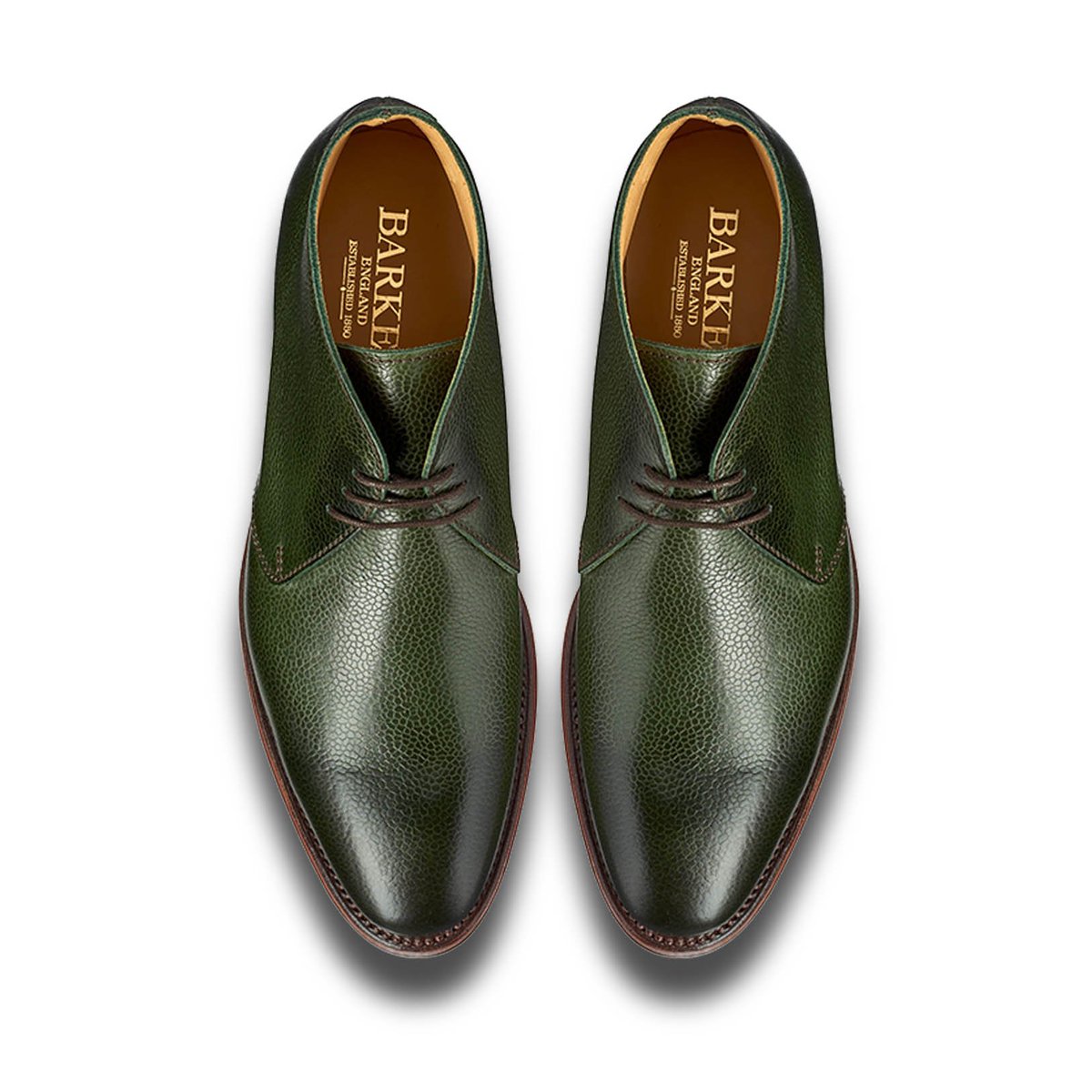 UNMUTE_URSELF's tweet photo. We'd like to take you to where practicality meets style. Shop ORKNEY => https://t.co/ldvNPYRSRK #igaspofficial #barkercountry #solidbootchoice #bootheaven #streetstyle #menfashion https://t.co/wssD5vgZXI